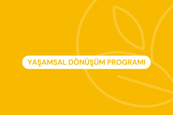 yasamsal-donusun-programi